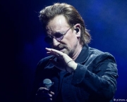 Fotos Bono Vox (5)