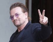 Fotos Bono Vox (6)