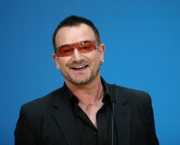 Fotos Bono Vox (10)