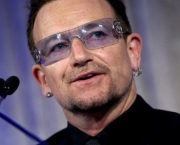 Fotos Bono Vox (9)