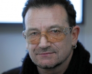 Fotos Bono Vox (11)