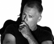 Fotos Bruce Willis (2)