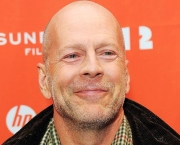 Fotos Bruce Willis (3)