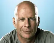 Fotos Bruce Willis (4)