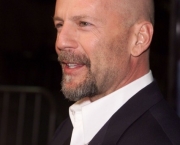 Fotos Bruce Willis (9)
