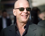 Fotos Bruce Willis (13)