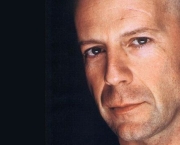 Fotos Bruce Willis (15)