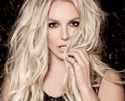 Fotos de Britney Spears (1)