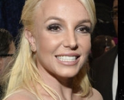 Fotos de Britney Spears (2)
