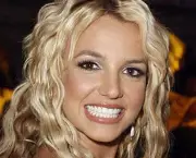 Fotos de Britney Spears (4)
