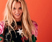 Fotos de Britney Spears (5)