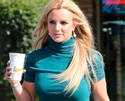 Fotos de Britney Spears (9)
