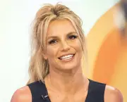 Fotos de Britney Spears (14)