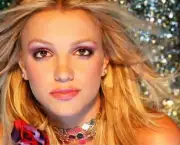 Fotos de Britney Spears (15)