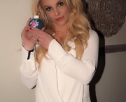 Fotos de Britney Spears (17)