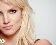 Fotos de Britney Spears (19)