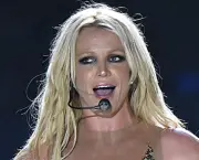 Fotos de Britney Spears (20)