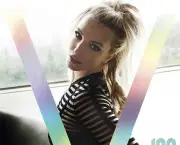 Fotos de Britney Spears (21)