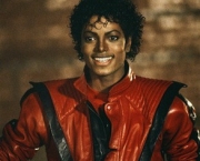 Fotos de Michael Jackson (2)