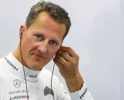 Fotos de Schumacher (1)