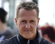 Fotos de Schumacher (4)