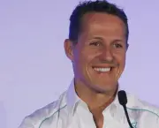 Fotos de Schumacher (5)