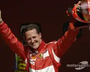 Fotos de Schumacher (6)