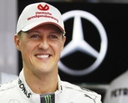 Fotos de Schumacher (7)