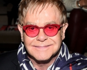 Fotos do Elton John (1)