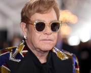Fotos do Elton John (2)
