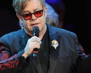 Fotos do Elton John (3)