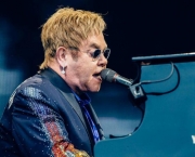 Fotos do Elton John (4)