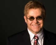 Fotos do Elton John (6)