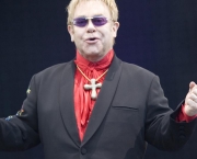 Fotos do Elton John (7)