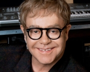 Fotos do Elton John (8)
