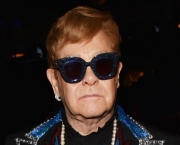 Fotos do Elton John (10)