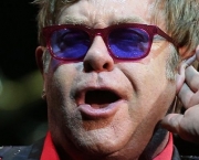 Fotos do Elton John (12)