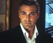 Fotos George Clooney (2)