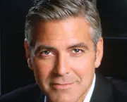 Fotos George Clooney (4)
