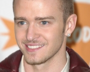 Fotos Justin Timberlake (1)