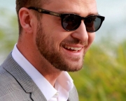 Fotos Justin Timberlake (2)