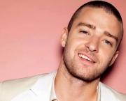 Fotos Justin Timberlake (3)