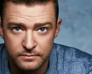 Fotos Justin Timberlake (5)