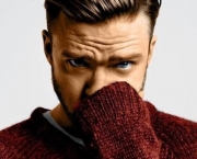 Fotos Justin Timberlake (6)