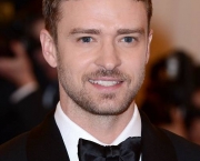 Fotos Justin Timberlake (10)