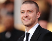 Fotos Justin Timberlake (11)