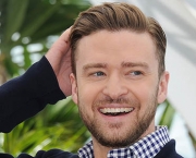 Fotos Justin Timberlake (13)