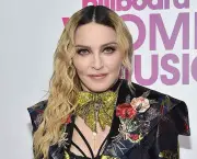 Fotos Madonna (2)
