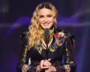 Fotos Madonna (4)
