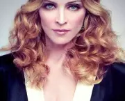 Fotos Madonna (5)